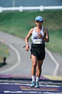 BIB: 
                            <button type="button" onclick="openModal(25806045)" class="btn btn-primary btn-sm float-right btn-popup" data-toggle="modal" data-target=".modal-high-quality">
                        <i class="fas fa-shopping-cart"></i> Add to Cart
                    </button>
                                            <button type="button" onclick="isThisMe(25806045, true)" class="btn btn-success btn-sm float-right btn-popup btn-isme hidden" data-toggle="tooltip" data-placement="bottom" title="นี่คือรูปของคุณใช่ไหม คลิกที่นี่เพื่อเอาเข้าอัลบั้ม">
                        <i class="fas fa-plus"></i> Add to album
                    </button>
                    <button type="button" onclick="isThisMe(25806045, false)" class="btn btn-warning btn-sm float-right btn-popup btn-isnotme hidden">
                        <i class="fas fa-ban"></i> Remove from album
                    </button>