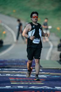 BIB: 
                            <button type="button" onclick="openModal(25791634)" class="btn btn-primary btn-sm float-right btn-popup" data-toggle="modal" data-target=".modal-high-quality">
                        <i class="fas fa-shopping-cart"></i> Add to Cart
                    </button>
                                            <button type="button" onclick="isThisMe(25791634, true)" class="btn btn-success btn-sm float-right btn-popup btn-isme hidden" data-toggle="tooltip" data-placement="bottom" title="นี่คือรูปของคุณใช่ไหม คลิกที่นี่เพื่อเอาเข้าอัลบั้ม">
                        <i class="fas fa-plus"></i> Add to album
                    </button>
                    <button type="button" onclick="isThisMe(25791634, false)" class="btn btn-warning btn-sm float-right btn-popup btn-isnotme hidden">
                        <i class="fas fa-ban"></i> Remove from album
                    </button>