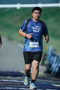 BIB: 
                            <button type="button" onclick="openModal(25799893)" class="btn btn-primary btn-sm float-right btn-popup" data-toggle="modal" data-target=".modal-high-quality">
                        <i class="fas fa-shopping-cart"></i> Add to Cart
                    </button>
                                            <button type="button" onclick="isThisMe(25799893, true)" class="btn btn-success btn-sm float-right btn-popup btn-isme hidden" data-toggle="tooltip" data-placement="bottom" title="นี่คือรูปของคุณใช่ไหม คลิกที่นี่เพื่อเอาเข้าอัลบั้ม">
                        <i class="fas fa-plus"></i> Add to album
                    </button>
                    <button type="button" onclick="isThisMe(25799893, false)" class="btn btn-warning btn-sm float-right btn-popup btn-isnotme hidden">
                        <i class="fas fa-ban"></i> Remove from album
                    </button>