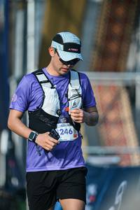 BIB: 
                            <button type="button" onclick="openModal(25790774)" class="btn btn-primary btn-sm float-right btn-popup" data-toggle="modal" data-target=".modal-high-quality">
                        <i class="fas fa-shopping-cart"></i> Add to Cart
                    </button>
                                            <button type="button" onclick="isThisMe(25790774, true)" class="btn btn-success btn-sm float-right btn-popup btn-isme hidden" data-toggle="tooltip" data-placement="bottom" title="นี่คือรูปของคุณใช่ไหม คลิกที่นี่เพื่อเอาเข้าอัลบั้ม">
                        <i class="fas fa-plus"></i> Add to album
                    </button>
                    <button type="button" onclick="isThisMe(25790774, false)" class="btn btn-warning btn-sm float-right btn-popup btn-isnotme hidden">
                        <i class="fas fa-ban"></i> Remove from album
                    </button>