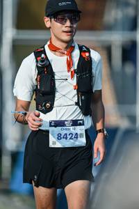 BIB: 
                            <button type="button" onclick="openModal(25790023)" class="btn btn-primary btn-sm float-right btn-popup" data-toggle="modal" data-target=".modal-high-quality">
                        <i class="fas fa-shopping-cart"></i> Add to Cart
                    </button>
                                            <button type="button" onclick="isThisMe(25790023, true)" class="btn btn-success btn-sm float-right btn-popup btn-isme hidden" data-toggle="tooltip" data-placement="bottom" title="นี่คือรูปของคุณใช่ไหม คลิกที่นี่เพื่อเอาเข้าอัลบั้ม">
                        <i class="fas fa-plus"></i> Add to album
                    </button>
                    <button type="button" onclick="isThisMe(25790023, false)" class="btn btn-warning btn-sm float-right btn-popup btn-isnotme hidden">
                        <i class="fas fa-ban"></i> Remove from album
                    </button>