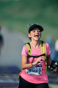 BIB: 
                            <button type="button" onclick="openModal(25790439)" class="btn btn-primary btn-sm float-right btn-popup" data-toggle="modal" data-target=".modal-high-quality">
                        <i class="fas fa-shopping-cart"></i> Add to Cart
                    </button>
                                            <button type="button" onclick="isThisMe(25790439, true)" class="btn btn-success btn-sm float-right btn-popup btn-isme hidden" data-toggle="tooltip" data-placement="bottom" title="นี่คือรูปของคุณใช่ไหม คลิกที่นี่เพื่อเอาเข้าอัลบั้ม">
                        <i class="fas fa-plus"></i> Add to album
                    </button>
                    <button type="button" onclick="isThisMe(25790439, false)" class="btn btn-warning btn-sm float-right btn-popup btn-isnotme hidden">
                        <i class="fas fa-ban"></i> Remove from album
                    </button>