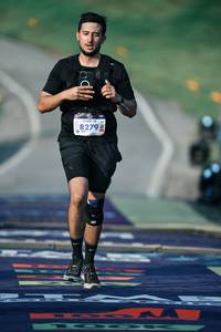 BIB: 
                            <button type="button" onclick="openModal(25789531)" class="btn btn-primary btn-sm float-right btn-popup" data-toggle="modal" data-target=".modal-high-quality">
                        <i class="fas fa-shopping-cart"></i> Add to Cart
                    </button>
                                            <button type="button" onclick="isThisMe(25789531, true)" class="btn btn-success btn-sm float-right btn-popup btn-isme hidden" data-toggle="tooltip" data-placement="bottom" title="นี่คือรูปของคุณใช่ไหม คลิกที่นี่เพื่อเอาเข้าอัลบั้ม">
                        <i class="fas fa-plus"></i> Add to album
                    </button>
                    <button type="button" onclick="isThisMe(25789531, false)" class="btn btn-warning btn-sm float-right btn-popup btn-isnotme hidden">
                        <i class="fas fa-ban"></i> Remove from album
                    </button>