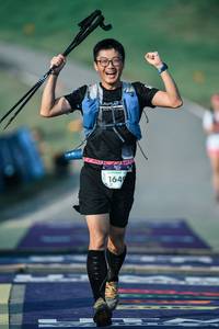 BIB: 
                            <button type="button" onclick="openModal(25791515)" class="btn btn-primary btn-sm float-right btn-popup" data-toggle="modal" data-target=".modal-high-quality">
                        <i class="fas fa-shopping-cart"></i> Add to Cart
                    </button>
                                            <button type="button" onclick="isThisMe(25791515, true)" class="btn btn-success btn-sm float-right btn-popup btn-isme hidden" data-toggle="tooltip" data-placement="bottom" title="นี่คือรูปของคุณใช่ไหม คลิกที่นี่เพื่อเอาเข้าอัลบั้ม">
                        <i class="fas fa-plus"></i> Add to album
                    </button>
                    <button type="button" onclick="isThisMe(25791515, false)" class="btn btn-warning btn-sm float-right btn-popup btn-isnotme hidden">
                        <i class="fas fa-ban"></i> Remove from album
                    </button>