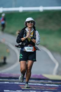 BIB: 
                            <button type="button" onclick="openModal(25802766)" class="btn btn-primary btn-sm float-right btn-popup" data-toggle="modal" data-target=".modal-high-quality">
                        <i class="fas fa-shopping-cart"></i> Add to Cart
                    </button>
                                            <button type="button" onclick="isThisMe(25802766, true)" class="btn btn-success btn-sm float-right btn-popup btn-isme hidden" data-toggle="tooltip" data-placement="bottom" title="นี่คือรูปของคุณใช่ไหม คลิกที่นี่เพื่อเอาเข้าอัลบั้ม">
                        <i class="fas fa-plus"></i> Add to album
                    </button>
                    <button type="button" onclick="isThisMe(25802766, false)" class="btn btn-warning btn-sm float-right btn-popup btn-isnotme hidden">
                        <i class="fas fa-ban"></i> Remove from album
                    </button>