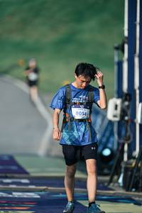 BIB: 
                            <button type="button" onclick="openModal(25788999)" class="btn btn-primary btn-sm float-right btn-popup" data-toggle="modal" data-target=".modal-high-quality">
                        <i class="fas fa-shopping-cart"></i> Add to Cart
                    </button>
                                            <button type="button" onclick="isThisMe(25788999, true)" class="btn btn-success btn-sm float-right btn-popup btn-isme hidden" data-toggle="tooltip" data-placement="bottom" title="นี่คือรูปของคุณใช่ไหม คลิกที่นี่เพื่อเอาเข้าอัลบั้ม">
                        <i class="fas fa-plus"></i> Add to album
                    </button>
                    <button type="button" onclick="isThisMe(25788999, false)" class="btn btn-warning btn-sm float-right btn-popup btn-isnotme hidden">
                        <i class="fas fa-ban"></i> Remove from album
                    </button>