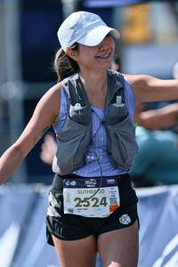 BIB: 
                            <button type="button" onclick="openModal(25779736)" class="btn btn-primary btn-sm float-right btn-popup" data-toggle="modal" data-target=".modal-high-quality">
                        <i class="fas fa-shopping-cart"></i> Add to Cart
                    </button>
                                            <button type="button" onclick="isThisMe(25779736, true)" class="btn btn-success btn-sm float-right btn-popup btn-isme hidden" data-toggle="tooltip" data-placement="bottom" title="นี่คือรูปของคุณใช่ไหม คลิกที่นี่เพื่อเอาเข้าอัลบั้ม">
                        <i class="fas fa-plus"></i> Add to album
                    </button>
                    <button type="button" onclick="isThisMe(25779736, false)" class="btn btn-warning btn-sm float-right btn-popup btn-isnotme hidden">
                        <i class="fas fa-ban"></i> Remove from album
                    </button>