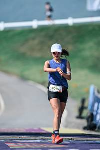 BIB: 
                            <button type="button" onclick="openModal(25835195)" class="btn btn-primary btn-sm float-right btn-popup" data-toggle="modal" data-target=".modal-high-quality">
                        <i class="fas fa-shopping-cart"></i> Add to Cart
                    </button>
                                            <button type="button" onclick="isThisMe(25835195, true)" class="btn btn-success btn-sm float-right btn-popup btn-isme hidden" data-toggle="tooltip" data-placement="bottom" title="นี่คือรูปของคุณใช่ไหม คลิกที่นี่เพื่อเอาเข้าอัลบั้ม">
                        <i class="fas fa-plus"></i> Add to album
                    </button>
                    <button type="button" onclick="isThisMe(25835195, false)" class="btn btn-warning btn-sm float-right btn-popup btn-isnotme hidden">
                        <i class="fas fa-ban"></i> Remove from album
                    </button>