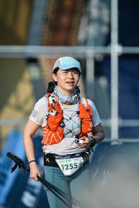 BIB: 
                            <button type="button" onclick="openModal(25790393)" class="btn btn-primary btn-sm float-right btn-popup" data-toggle="modal" data-target=".modal-high-quality">
                        <i class="fas fa-shopping-cart"></i> Add to Cart
                    </button>
                                            <button type="button" onclick="isThisMe(25790393, true)" class="btn btn-success btn-sm float-right btn-popup btn-isme hidden" data-toggle="tooltip" data-placement="bottom" title="นี่คือรูปของคุณใช่ไหม คลิกที่นี่เพื่อเอาเข้าอัลบั้ม">
                        <i class="fas fa-plus"></i> Add to album
                    </button>
                    <button type="button" onclick="isThisMe(25790393, false)" class="btn btn-warning btn-sm float-right btn-popup btn-isnotme hidden">
                        <i class="fas fa-ban"></i> Remove from album
                    </button>