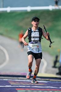 BIB: 
                            <button type="button" onclick="openModal(25835380)" class="btn btn-primary btn-sm float-right btn-popup" data-toggle="modal" data-target=".modal-high-quality">
                        <i class="fas fa-shopping-cart"></i> Add to Cart
                    </button>
                                            <button type="button" onclick="isThisMe(25835380, true)" class="btn btn-success btn-sm float-right btn-popup btn-isme hidden" data-toggle="tooltip" data-placement="bottom" title="นี่คือรูปของคุณใช่ไหม คลิกที่นี่เพื่อเอาเข้าอัลบั้ม">
                        <i class="fas fa-plus"></i> Add to album
                    </button>
                    <button type="button" onclick="isThisMe(25835380, false)" class="btn btn-warning btn-sm float-right btn-popup btn-isnotme hidden">
                        <i class="fas fa-ban"></i> Remove from album
                    </button>