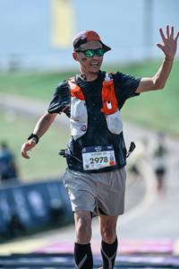 BIB: 
                            <button type="button" onclick="openModal(25780274)" class="btn btn-primary btn-sm float-right btn-popup" data-toggle="modal" data-target=".modal-high-quality">
                        <i class="fas fa-shopping-cart"></i> Add to Cart
                    </button>
                                            <button type="button" onclick="isThisMe(25780274, true)" class="btn btn-success btn-sm float-right btn-popup btn-isme hidden" data-toggle="tooltip" data-placement="bottom" title="นี่คือรูปของคุณใช่ไหม คลิกที่นี่เพื่อเอาเข้าอัลบั้ม">
                        <i class="fas fa-plus"></i> Add to album
                    </button>
                    <button type="button" onclick="isThisMe(25780274, false)" class="btn btn-warning btn-sm float-right btn-popup btn-isnotme hidden">
                        <i class="fas fa-ban"></i> Remove from album
                    </button>