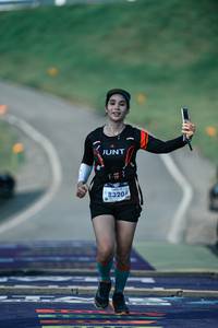 BIB: 
                            <button type="button" onclick="openModal(25790956)" class="btn btn-primary btn-sm float-right btn-popup" data-toggle="modal" data-target=".modal-high-quality">
                        <i class="fas fa-shopping-cart"></i> Add to Cart
                    </button>
                                            <button type="button" onclick="isThisMe(25790956, true)" class="btn btn-success btn-sm float-right btn-popup btn-isme hidden" data-toggle="tooltip" data-placement="bottom" title="นี่คือรูปของคุณใช่ไหม คลิกที่นี่เพื่อเอาเข้าอัลบั้ม">
                        <i class="fas fa-plus"></i> Add to album
                    </button>
                    <button type="button" onclick="isThisMe(25790956, false)" class="btn btn-warning btn-sm float-right btn-popup btn-isnotme hidden">
                        <i class="fas fa-ban"></i> Remove from album
                    </button>