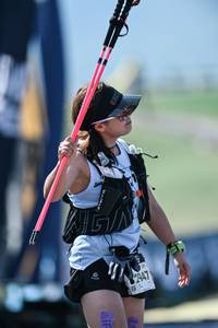 BIB: 
                            <button type="button" onclick="openModal(25779813)" class="btn btn-primary btn-sm float-right btn-popup" data-toggle="modal" data-target=".modal-high-quality">
                        <i class="fas fa-shopping-cart"></i> Add to Cart
                    </button>
                                            <button type="button" onclick="isThisMe(25779813, true)" class="btn btn-success btn-sm float-right btn-popup btn-isme hidden" data-toggle="tooltip" data-placement="bottom" title="นี่คือรูปของคุณใช่ไหม คลิกที่นี่เพื่อเอาเข้าอัลบั้ม">
                        <i class="fas fa-plus"></i> Add to album
                    </button>
                    <button type="button" onclick="isThisMe(25779813, false)" class="btn btn-warning btn-sm float-right btn-popup btn-isnotme hidden">
                        <i class="fas fa-ban"></i> Remove from album
                    </button>