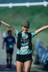 BIB: 
                            <button type="button" onclick="openModal(25792426)" class="btn btn-primary btn-sm float-right btn-popup" data-toggle="modal" data-target=".modal-high-quality">
                        <i class="fas fa-shopping-cart"></i> Add to Cart
                    </button>
                                            <button type="button" onclick="isThisMe(25792426, true)" class="btn btn-success btn-sm float-right btn-popup btn-isme hidden" data-toggle="tooltip" data-placement="bottom" title="นี่คือรูปของคุณใช่ไหม คลิกที่นี่เพื่อเอาเข้าอัลบั้ม">
                        <i class="fas fa-plus"></i> Add to album
                    </button>
                    <button type="button" onclick="isThisMe(25792426, false)" class="btn btn-warning btn-sm float-right btn-popup btn-isnotme hidden">
                        <i class="fas fa-ban"></i> Remove from album
                    </button>