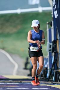 BIB: 
                            <button type="button" onclick="openModal(25835238)" class="btn btn-primary btn-sm float-right btn-popup" data-toggle="modal" data-target=".modal-high-quality">
                        <i class="fas fa-shopping-cart"></i> Add to Cart
                    </button>
                                            <button type="button" onclick="isThisMe(25835238, true)" class="btn btn-success btn-sm float-right btn-popup btn-isme hidden" data-toggle="tooltip" data-placement="bottom" title="นี่คือรูปของคุณใช่ไหม คลิกที่นี่เพื่อเอาเข้าอัลบั้ม">
                        <i class="fas fa-plus"></i> Add to album
                    </button>
                    <button type="button" onclick="isThisMe(25835238, false)" class="btn btn-warning btn-sm float-right btn-popup btn-isnotme hidden">
                        <i class="fas fa-ban"></i> Remove from album
                    </button>