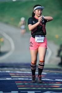 BIB: 
                            <button type="button" onclick="openModal(25793385)" class="btn btn-primary btn-sm float-right btn-popup" data-toggle="modal" data-target=".modal-high-quality">
                        <i class="fas fa-shopping-cart"></i> Add to Cart
                    </button>
                                            <button type="button" onclick="isThisMe(25793385, true)" class="btn btn-success btn-sm float-right btn-popup btn-isme hidden" data-toggle="tooltip" data-placement="bottom" title="นี่คือรูปของคุณใช่ไหม คลิกที่นี่เพื่อเอาเข้าอัลบั้ม">
                        <i class="fas fa-plus"></i> Add to album
                    </button>
                    <button type="button" onclick="isThisMe(25793385, false)" class="btn btn-warning btn-sm float-right btn-popup btn-isnotme hidden">
                        <i class="fas fa-ban"></i> Remove from album
                    </button>