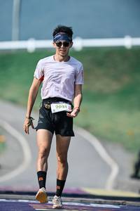 BIB: 
                            <button type="button" onclick="openModal(25806310)" class="btn btn-primary btn-sm float-right btn-popup" data-toggle="modal" data-target=".modal-high-quality">
                        <i class="fas fa-shopping-cart"></i> Add to Cart
                    </button>
                                            <button type="button" onclick="isThisMe(25806310, true)" class="btn btn-success btn-sm float-right btn-popup btn-isme hidden" data-toggle="tooltip" data-placement="bottom" title="นี่คือรูปของคุณใช่ไหม คลิกที่นี่เพื่อเอาเข้าอัลบั้ม">
                        <i class="fas fa-plus"></i> Add to album
                    </button>
                    <button type="button" onclick="isThisMe(25806310, false)" class="btn btn-warning btn-sm float-right btn-popup btn-isnotme hidden">
                        <i class="fas fa-ban"></i> Remove from album
                    </button>