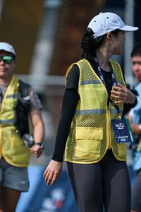 BIB: 
                            <button type="button" onclick="openModal(25805212)" class="btn btn-primary btn-sm float-right btn-popup" data-toggle="modal" data-target=".modal-high-quality">
                        <i class="fas fa-shopping-cart"></i> Add to Cart
                    </button>
                                            <button type="button" onclick="isThisMe(25805212, true)" class="btn btn-success btn-sm float-right btn-popup btn-isme hidden" data-toggle="tooltip" data-placement="bottom" title="นี่คือรูปของคุณใช่ไหม คลิกที่นี่เพื่อเอาเข้าอัลบั้ม">
                        <i class="fas fa-plus"></i> Add to album
                    </button>
                    <button type="button" onclick="isThisMe(25805212, false)" class="btn btn-warning btn-sm float-right btn-popup btn-isnotme hidden">
                        <i class="fas fa-ban"></i> Remove from album
                    </button>