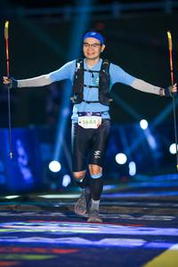 BIB: 
                            <button type="button" onclick="openModal(25828724)" class="btn btn-primary btn-sm float-right btn-popup" data-toggle="modal" data-target=".modal-high-quality">
                        <i class="fas fa-shopping-cart"></i> Add to Cart
                    </button>
                                            <button type="button" onclick="isThisMe(25828724, true)" class="btn btn-success btn-sm float-right btn-popup btn-isme hidden" data-toggle="tooltip" data-placement="bottom" title="นี่คือรูปของคุณใช่ไหม คลิกที่นี่เพื่อเอาเข้าอัลบั้ม">
                        <i class="fas fa-plus"></i> Add to album
                    </button>
                    <button type="button" onclick="isThisMe(25828724, false)" class="btn btn-warning btn-sm float-right btn-popup btn-isnotme hidden">
                        <i class="fas fa-ban"></i> Remove from album
                    </button>