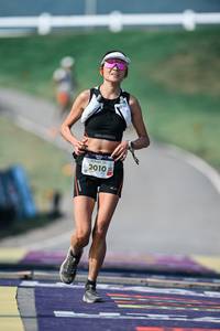 BIB: 
                            <button type="button" onclick="openModal(25803800)" class="btn btn-primary btn-sm float-right btn-popup" data-toggle="modal" data-target=".modal-high-quality">
                        <i class="fas fa-shopping-cart"></i> Add to Cart
                    </button>
                                            <button type="button" onclick="isThisMe(25803800, true)" class="btn btn-success btn-sm float-right btn-popup btn-isme hidden" data-toggle="tooltip" data-placement="bottom" title="นี่คือรูปของคุณใช่ไหม คลิกที่นี่เพื่อเอาเข้าอัลบั้ม">
                        <i class="fas fa-plus"></i> Add to album
                    </button>
                    <button type="button" onclick="isThisMe(25803800, false)" class="btn btn-warning btn-sm float-right btn-popup btn-isnotme hidden">
                        <i class="fas fa-ban"></i> Remove from album
                    </button>