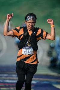 BIB: 
                            <button type="button" onclick="openModal(25789919)" class="btn btn-primary btn-sm float-right btn-popup" data-toggle="modal" data-target=".modal-high-quality">
                        <i class="fas fa-shopping-cart"></i> Add to Cart
                    </button>
                                            <button type="button" onclick="isThisMe(25789919, true)" class="btn btn-success btn-sm float-right btn-popup btn-isme hidden" data-toggle="tooltip" data-placement="bottom" title="นี่คือรูปของคุณใช่ไหม คลิกที่นี่เพื่อเอาเข้าอัลบั้ม">
                        <i class="fas fa-plus"></i> Add to album
                    </button>
                    <button type="button" onclick="isThisMe(25789919, false)" class="btn btn-warning btn-sm float-right btn-popup btn-isnotme hidden">
                        <i class="fas fa-ban"></i> Remove from album
                    </button>