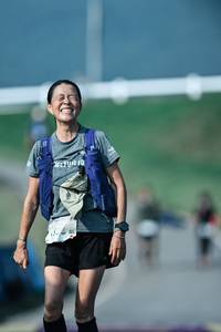 BIB: 
                            <button type="button" onclick="openModal(25795850)" class="btn btn-primary btn-sm float-right btn-popup" data-toggle="modal" data-target=".modal-high-quality">
                        <i class="fas fa-shopping-cart"></i> Add to Cart
                    </button>
                                            <button type="button" onclick="isThisMe(25795850, true)" class="btn btn-success btn-sm float-right btn-popup btn-isme hidden" data-toggle="tooltip" data-placement="bottom" title="นี่คือรูปของคุณใช่ไหม คลิกที่นี่เพื่อเอาเข้าอัลบั้ม">
                        <i class="fas fa-plus"></i> Add to album
                    </button>
                    <button type="button" onclick="isThisMe(25795850, false)" class="btn btn-warning btn-sm float-right btn-popup btn-isnotme hidden">
                        <i class="fas fa-ban"></i> Remove from album
                    </button>