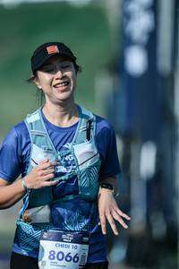 BIB: 
                            <button type="button" onclick="openModal(25792589)" class="btn btn-primary btn-sm float-right btn-popup" data-toggle="modal" data-target=".modal-high-quality">
                        <i class="fas fa-shopping-cart"></i> Add to Cart
                    </button>
                                            <button type="button" onclick="isThisMe(25792589, true)" class="btn btn-success btn-sm float-right btn-popup btn-isme hidden" data-toggle="tooltip" data-placement="bottom" title="นี่คือรูปของคุณใช่ไหม คลิกที่นี่เพื่อเอาเข้าอัลบั้ม">
                        <i class="fas fa-plus"></i> Add to album
                    </button>
                    <button type="button" onclick="isThisMe(25792589, false)" class="btn btn-warning btn-sm float-right btn-popup btn-isnotme hidden">
                        <i class="fas fa-ban"></i> Remove from album
                    </button>