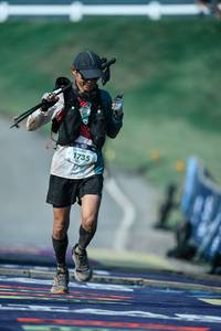 BIB: 
                            <button type="button" onclick="openModal(25796534)" class="btn btn-primary btn-sm float-right btn-popup" data-toggle="modal" data-target=".modal-high-quality">
                        <i class="fas fa-shopping-cart"></i> Add to Cart
                    </button>
                                            <button type="button" onclick="isThisMe(25796534, true)" class="btn btn-success btn-sm float-right btn-popup btn-isme hidden" data-toggle="tooltip" data-placement="bottom" title="นี่คือรูปของคุณใช่ไหม คลิกที่นี่เพื่อเอาเข้าอัลบั้ม">
                        <i class="fas fa-plus"></i> Add to album
                    </button>
                    <button type="button" onclick="isThisMe(25796534, false)" class="btn btn-warning btn-sm float-right btn-popup btn-isnotme hidden">
                        <i class="fas fa-ban"></i> Remove from album
                    </button>