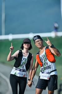 BIB: 
                            <button type="button" onclick="openModal(25796047)" class="btn btn-primary btn-sm float-right btn-popup" data-toggle="modal" data-target=".modal-high-quality">
                        <i class="fas fa-shopping-cart"></i> Add to Cart
                    </button>
                                            <button type="button" onclick="isThisMe(25796047, true)" class="btn btn-success btn-sm float-right btn-popup btn-isme hidden" data-toggle="tooltip" data-placement="bottom" title="นี่คือรูปของคุณใช่ไหม คลิกที่นี่เพื่อเอาเข้าอัลบั้ม">
                        <i class="fas fa-plus"></i> Add to album
                    </button>
                    <button type="button" onclick="isThisMe(25796047, false)" class="btn btn-warning btn-sm float-right btn-popup btn-isnotme hidden">
                        <i class="fas fa-ban"></i> Remove from album
                    </button>