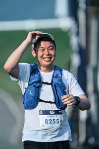 BIB: 
                            <button type="button" onclick="openModal(25790339)" class="btn btn-primary btn-sm float-right btn-popup" data-toggle="modal" data-target=".modal-high-quality">
                        <i class="fas fa-shopping-cart"></i> Add to Cart
                    </button>
                                            <button type="button" onclick="isThisMe(25790339, true)" class="btn btn-success btn-sm float-right btn-popup btn-isme hidden" data-toggle="tooltip" data-placement="bottom" title="นี่คือรูปของคุณใช่ไหม คลิกที่นี่เพื่อเอาเข้าอัลบั้ม">
                        <i class="fas fa-plus"></i> Add to album
                    </button>
                    <button type="button" onclick="isThisMe(25790339, false)" class="btn btn-warning btn-sm float-right btn-popup btn-isnotme hidden">
                        <i class="fas fa-ban"></i> Remove from album
                    </button>