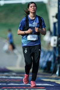 BIB: 
                            <button type="button" onclick="openModal(25793865)" class="btn btn-primary btn-sm float-right btn-popup" data-toggle="modal" data-target=".modal-high-quality">
                        <i class="fas fa-shopping-cart"></i> Add to Cart
                    </button>
                                            <button type="button" onclick="isThisMe(25793865, true)" class="btn btn-success btn-sm float-right btn-popup btn-isme hidden" data-toggle="tooltip" data-placement="bottom" title="นี่คือรูปของคุณใช่ไหม คลิกที่นี่เพื่อเอาเข้าอัลบั้ม">
                        <i class="fas fa-plus"></i> Add to album
                    </button>
                    <button type="button" onclick="isThisMe(25793865, false)" class="btn btn-warning btn-sm float-right btn-popup btn-isnotme hidden">
                        <i class="fas fa-ban"></i> Remove from album
                    </button>