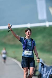 BIB: 
                            <button type="button" onclick="openModal(25835072)" class="btn btn-primary btn-sm float-right btn-popup" data-toggle="modal" data-target=".modal-high-quality">
                        <i class="fas fa-shopping-cart"></i> Add to Cart
                    </button>
                                            <button type="button" onclick="isThisMe(25835072, true)" class="btn btn-success btn-sm float-right btn-popup btn-isme hidden" data-toggle="tooltip" data-placement="bottom" title="นี่คือรูปของคุณใช่ไหม คลิกที่นี่เพื่อเอาเข้าอัลบั้ม">
                        <i class="fas fa-plus"></i> Add to album
                    </button>
                    <button type="button" onclick="isThisMe(25835072, false)" class="btn btn-warning btn-sm float-right btn-popup btn-isnotme hidden">
                        <i class="fas fa-ban"></i> Remove from album
                    </button>