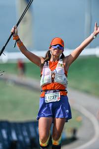 BIB: 
                            <button type="button" onclick="openModal(25834542)" class="btn btn-primary btn-sm float-right btn-popup" data-toggle="modal" data-target=".modal-high-quality">
                        <i class="fas fa-shopping-cart"></i> Add to Cart
                    </button>
                                            <button type="button" onclick="isThisMe(25834542, true)" class="btn btn-success btn-sm float-right btn-popup btn-isme hidden" data-toggle="tooltip" data-placement="bottom" title="นี่คือรูปของคุณใช่ไหม คลิกที่นี่เพื่อเอาเข้าอัลบั้ม">
                        <i class="fas fa-plus"></i> Add to album
                    </button>
                    <button type="button" onclick="isThisMe(25834542, false)" class="btn btn-warning btn-sm float-right btn-popup btn-isnotme hidden">
                        <i class="fas fa-ban"></i> Remove from album
                    </button>