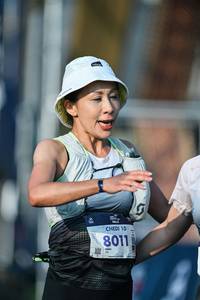 BIB: 
                            <button type="button" onclick="openModal(25790715)" class="btn btn-primary btn-sm float-right btn-popup" data-toggle="modal" data-target=".modal-high-quality">
                        <i class="fas fa-shopping-cart"></i> Add to Cart
                    </button>
                                            <button type="button" onclick="isThisMe(25790715, true)" class="btn btn-success btn-sm float-right btn-popup btn-isme hidden" data-toggle="tooltip" data-placement="bottom" title="นี่คือรูปของคุณใช่ไหม คลิกที่นี่เพื่อเอาเข้าอัลบั้ม">
                        <i class="fas fa-plus"></i> Add to album
                    </button>
                    <button type="button" onclick="isThisMe(25790715, false)" class="btn btn-warning btn-sm float-right btn-popup btn-isnotme hidden">
                        <i class="fas fa-ban"></i> Remove from album
                    </button>