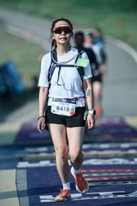 BIB: 
                            <button type="button" onclick="openModal(25791883)" class="btn btn-primary btn-sm float-right btn-popup" data-toggle="modal" data-target=".modal-high-quality">
                        <i class="fas fa-shopping-cart"></i> Add to Cart
                    </button>
                                            <button type="button" onclick="isThisMe(25791883, true)" class="btn btn-success btn-sm float-right btn-popup btn-isme hidden" data-toggle="tooltip" data-placement="bottom" title="นี่คือรูปของคุณใช่ไหม คลิกที่นี่เพื่อเอาเข้าอัลบั้ม">
                        <i class="fas fa-plus"></i> Add to album
                    </button>
                    <button type="button" onclick="isThisMe(25791883, false)" class="btn btn-warning btn-sm float-right btn-popup btn-isnotme hidden">
                        <i class="fas fa-ban"></i> Remove from album
                    </button>