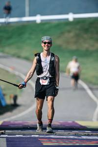 BIB: 
                            <button type="button" onclick="openModal(25801062)" class="btn btn-primary btn-sm float-right btn-popup" data-toggle="modal" data-target=".modal-high-quality">
                        <i class="fas fa-shopping-cart"></i> Add to Cart
                    </button>
                                            <button type="button" onclick="isThisMe(25801062, true)" class="btn btn-success btn-sm float-right btn-popup btn-isme hidden" data-toggle="tooltip" data-placement="bottom" title="นี่คือรูปของคุณใช่ไหม คลิกที่นี่เพื่อเอาเข้าอัลบั้ม">
                        <i class="fas fa-plus"></i> Add to album
                    </button>
                    <button type="button" onclick="isThisMe(25801062, false)" class="btn btn-warning btn-sm float-right btn-popup btn-isnotme hidden">
                        <i class="fas fa-ban"></i> Remove from album
                    </button>