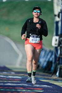 BIB: 
                            <button type="button" onclick="openModal(25796836)" class="btn btn-primary btn-sm float-right btn-popup" data-toggle="modal" data-target=".modal-high-quality">
                        <i class="fas fa-shopping-cart"></i> Add to Cart
                    </button>
                                            <button type="button" onclick="isThisMe(25796836, true)" class="btn btn-success btn-sm float-right btn-popup btn-isme hidden" data-toggle="tooltip" data-placement="bottom" title="นี่คือรูปของคุณใช่ไหม คลิกที่นี่เพื่อเอาเข้าอัลบั้ม">
                        <i class="fas fa-plus"></i> Add to album
                    </button>
                    <button type="button" onclick="isThisMe(25796836, false)" class="btn btn-warning btn-sm float-right btn-popup btn-isnotme hidden">
                        <i class="fas fa-ban"></i> Remove from album
                    </button>