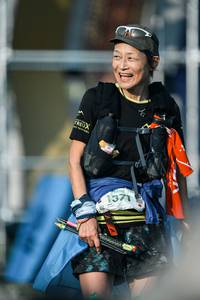 BIB: 
                            <button type="button" onclick="openModal(25789124)" class="btn btn-primary btn-sm float-right btn-popup" data-toggle="modal" data-target=".modal-high-quality">
                        <i class="fas fa-shopping-cart"></i> Add to Cart
                    </button>
                                            <button type="button" onclick="isThisMe(25789124, true)" class="btn btn-success btn-sm float-right btn-popup btn-isme hidden" data-toggle="tooltip" data-placement="bottom" title="นี่คือรูปของคุณใช่ไหม คลิกที่นี่เพื่อเอาเข้าอัลบั้ม">
                        <i class="fas fa-plus"></i> Add to album
                    </button>
                    <button type="button" onclick="isThisMe(25789124, false)" class="btn btn-warning btn-sm float-right btn-popup btn-isnotme hidden">
                        <i class="fas fa-ban"></i> Remove from album
                    </button>