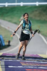 BIB: 
                            <button type="button" onclick="openModal(25805631)" class="btn btn-primary btn-sm float-right btn-popup" data-toggle="modal" data-target=".modal-high-quality">
                        <i class="fas fa-shopping-cart"></i> Add to Cart
                    </button>
                                            <button type="button" onclick="isThisMe(25805631, true)" class="btn btn-success btn-sm float-right btn-popup btn-isme hidden" data-toggle="tooltip" data-placement="bottom" title="นี่คือรูปของคุณใช่ไหม คลิกที่นี่เพื่อเอาเข้าอัลบั้ม">
                        <i class="fas fa-plus"></i> Add to album
                    </button>
                    <button type="button" onclick="isThisMe(25805631, false)" class="btn btn-warning btn-sm float-right btn-popup btn-isnotme hidden">
                        <i class="fas fa-ban"></i> Remove from album
                    </button>