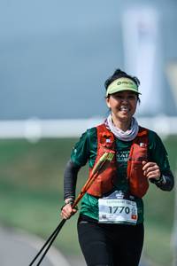 BIB: 
                            <button type="button" onclick="openModal(25832296)" class="btn btn-primary btn-sm float-right btn-popup" data-toggle="modal" data-target=".modal-high-quality">
                        <i class="fas fa-shopping-cart"></i> Add to Cart
                    </button>
                                            <button type="button" onclick="isThisMe(25832296, true)" class="btn btn-success btn-sm float-right btn-popup btn-isme hidden" data-toggle="tooltip" data-placement="bottom" title="นี่คือรูปของคุณใช่ไหม คลิกที่นี่เพื่อเอาเข้าอัลบั้ม">
                        <i class="fas fa-plus"></i> Add to album
                    </button>
                    <button type="button" onclick="isThisMe(25832296, false)" class="btn btn-warning btn-sm float-right btn-popup btn-isnotme hidden">
                        <i class="fas fa-ban"></i> Remove from album
                    </button>