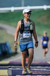 BIB: 
                            <button type="button" onclick="openModal(25798020)" class="btn btn-primary btn-sm float-right btn-popup" data-toggle="modal" data-target=".modal-high-quality">
                        <i class="fas fa-shopping-cart"></i> Add to Cart
                    </button>
                                            <button type="button" onclick="isThisMe(25798020, true)" class="btn btn-success btn-sm float-right btn-popup btn-isme hidden" data-toggle="tooltip" data-placement="bottom" title="นี่คือรูปของคุณใช่ไหม คลิกที่นี่เพื่อเอาเข้าอัลบั้ม">
                        <i class="fas fa-plus"></i> Add to album
                    </button>
                    <button type="button" onclick="isThisMe(25798020, false)" class="btn btn-warning btn-sm float-right btn-popup btn-isnotme hidden">
                        <i class="fas fa-ban"></i> Remove from album
                    </button>