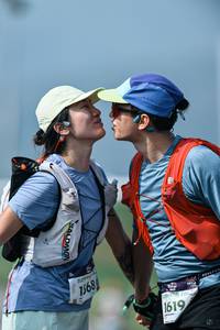 BIB: 
                            <button type="button" onclick="openModal(25805888)" class="btn btn-primary btn-sm float-right btn-popup" data-toggle="modal" data-target=".modal-high-quality">
                        <i class="fas fa-shopping-cart"></i> Add to Cart
                    </button>
                                            <button type="button" onclick="isThisMe(25805888, true)" class="btn btn-success btn-sm float-right btn-popup btn-isme hidden" data-toggle="tooltip" data-placement="bottom" title="นี่คือรูปของคุณใช่ไหม คลิกที่นี่เพื่อเอาเข้าอัลบั้ม">
                        <i class="fas fa-plus"></i> Add to album
                    </button>
                    <button type="button" onclick="isThisMe(25805888, false)" class="btn btn-warning btn-sm float-right btn-popup btn-isnotme hidden">
                        <i class="fas fa-ban"></i> Remove from album
                    </button>