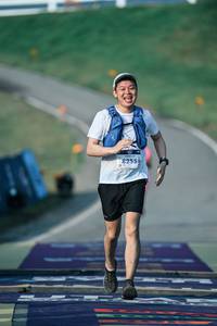 BIB: 
                            <button type="button" onclick="openModal(25790301)" class="btn btn-primary btn-sm float-right btn-popup" data-toggle="modal" data-target=".modal-high-quality">
                        <i class="fas fa-shopping-cart"></i> Add to Cart
                    </button>
                                            <button type="button" onclick="isThisMe(25790301, true)" class="btn btn-success btn-sm float-right btn-popup btn-isme hidden" data-toggle="tooltip" data-placement="bottom" title="นี่คือรูปของคุณใช่ไหม คลิกที่นี่เพื่อเอาเข้าอัลบั้ม">
                        <i class="fas fa-plus"></i> Add to album
                    </button>
                    <button type="button" onclick="isThisMe(25790301, false)" class="btn btn-warning btn-sm float-right btn-popup btn-isnotme hidden">
                        <i class="fas fa-ban"></i> Remove from album
                    </button>