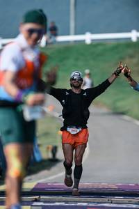 BIB: 
                            <button type="button" onclick="openModal(25799871)" class="btn btn-primary btn-sm float-right btn-popup" data-toggle="modal" data-target=".modal-high-quality">
                        <i class="fas fa-shopping-cart"></i> Add to Cart
                    </button>
                                            <button type="button" onclick="isThisMe(25799871, true)" class="btn btn-success btn-sm float-right btn-popup btn-isme hidden" data-toggle="tooltip" data-placement="bottom" title="นี่คือรูปของคุณใช่ไหม คลิกที่นี่เพื่อเอาเข้าอัลบั้ม">
                        <i class="fas fa-plus"></i> Add to album
                    </button>
                    <button type="button" onclick="isThisMe(25799871, false)" class="btn btn-warning btn-sm float-right btn-popup btn-isnotme hidden">
                        <i class="fas fa-ban"></i> Remove from album
                    </button>