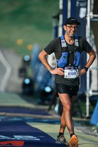 BIB: 
                            <button type="button" onclick="openModal(25788897)" class="btn btn-primary btn-sm float-right btn-popup" data-toggle="modal" data-target=".modal-high-quality">
                        <i class="fas fa-shopping-cart"></i> Add to Cart
                    </button>
                                            <button type="button" onclick="isThisMe(25788897, true)" class="btn btn-success btn-sm float-right btn-popup btn-isme hidden" data-toggle="tooltip" data-placement="bottom" title="นี่คือรูปของคุณใช่ไหม คลิกที่นี่เพื่อเอาเข้าอัลบั้ม">
                        <i class="fas fa-plus"></i> Add to album
                    </button>
                    <button type="button" onclick="isThisMe(25788897, false)" class="btn btn-warning btn-sm float-right btn-popup btn-isnotme hidden">
                        <i class="fas fa-ban"></i> Remove from album
                    </button>