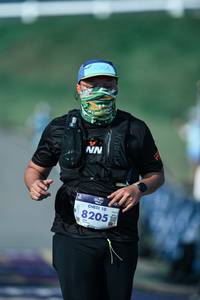 BIB: 
                            <button type="button" onclick="openModal(25792819)" class="btn btn-primary btn-sm float-right btn-popup" data-toggle="modal" data-target=".modal-high-quality">
                        <i class="fas fa-shopping-cart"></i> Add to Cart
                    </button>
                                            <button type="button" onclick="isThisMe(25792819, true)" class="btn btn-success btn-sm float-right btn-popup btn-isme hidden" data-toggle="tooltip" data-placement="bottom" title="นี่คือรูปของคุณใช่ไหม คลิกที่นี่เพื่อเอาเข้าอัลบั้ม">
                        <i class="fas fa-plus"></i> Add to album
                    </button>
                    <button type="button" onclick="isThisMe(25792819, false)" class="btn btn-warning btn-sm float-right btn-popup btn-isnotme hidden">
                        <i class="fas fa-ban"></i> Remove from album
                    </button>