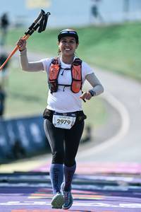 BIB: 
                            <button type="button" onclick="openModal(25780359)" class="btn btn-primary btn-sm float-right btn-popup" data-toggle="modal" data-target=".modal-high-quality">
                        <i class="fas fa-shopping-cart"></i> Add to Cart
                    </button>
                                            <button type="button" onclick="isThisMe(25780359, true)" class="btn btn-success btn-sm float-right btn-popup btn-isme hidden" data-toggle="tooltip" data-placement="bottom" title="นี่คือรูปของคุณใช่ไหม คลิกที่นี่เพื่อเอาเข้าอัลบั้ม">
                        <i class="fas fa-plus"></i> Add to album
                    </button>
                    <button type="button" onclick="isThisMe(25780359, false)" class="btn btn-warning btn-sm float-right btn-popup btn-isnotme hidden">
                        <i class="fas fa-ban"></i> Remove from album
                    </button>