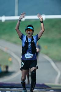 BIB: 
                            <button type="button" onclick="openModal(25799038)" class="btn btn-primary btn-sm float-right btn-popup" data-toggle="modal" data-target=".modal-high-quality">
                        <i class="fas fa-shopping-cart"></i> Add to Cart
                    </button>
                                            <button type="button" onclick="isThisMe(25799038, true)" class="btn btn-success btn-sm float-right btn-popup btn-isme hidden" data-toggle="tooltip" data-placement="bottom" title="นี่คือรูปของคุณใช่ไหม คลิกที่นี่เพื่อเอาเข้าอัลบั้ม">
                        <i class="fas fa-plus"></i> Add to album
                    </button>
                    <button type="button" onclick="isThisMe(25799038, false)" class="btn btn-warning btn-sm float-right btn-popup btn-isnotme hidden">
                        <i class="fas fa-ban"></i> Remove from album
                    </button>