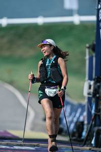 BIB: 
                            <button type="button" onclick="openModal(25804743)" class="btn btn-primary btn-sm float-right btn-popup" data-toggle="modal" data-target=".modal-high-quality">
                        <i class="fas fa-shopping-cart"></i> Add to Cart
                    </button>
                                            <button type="button" onclick="isThisMe(25804743, true)" class="btn btn-success btn-sm float-right btn-popup btn-isme hidden" data-toggle="tooltip" data-placement="bottom" title="นี่คือรูปของคุณใช่ไหม คลิกที่นี่เพื่อเอาเข้าอัลบั้ม">
                        <i class="fas fa-plus"></i> Add to album
                    </button>
                    <button type="button" onclick="isThisMe(25804743, false)" class="btn btn-warning btn-sm float-right btn-popup btn-isnotme hidden">
                        <i class="fas fa-ban"></i> Remove from album
                    </button>