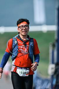 BIB: 
                            <button type="button" onclick="openModal(25804249)" class="btn btn-primary btn-sm float-right btn-popup" data-toggle="modal" data-target=".modal-high-quality">
                        <i class="fas fa-shopping-cart"></i> Add to Cart
                    </button>
                                            <button type="button" onclick="isThisMe(25804249, true)" class="btn btn-success btn-sm float-right btn-popup btn-isme hidden" data-toggle="tooltip" data-placement="bottom" title="นี่คือรูปของคุณใช่ไหม คลิกที่นี่เพื่อเอาเข้าอัลบั้ม">
                        <i class="fas fa-plus"></i> Add to album
                    </button>
                    <button type="button" onclick="isThisMe(25804249, false)" class="btn btn-warning btn-sm float-right btn-popup btn-isnotme hidden">
                        <i class="fas fa-ban"></i> Remove from album
                    </button>